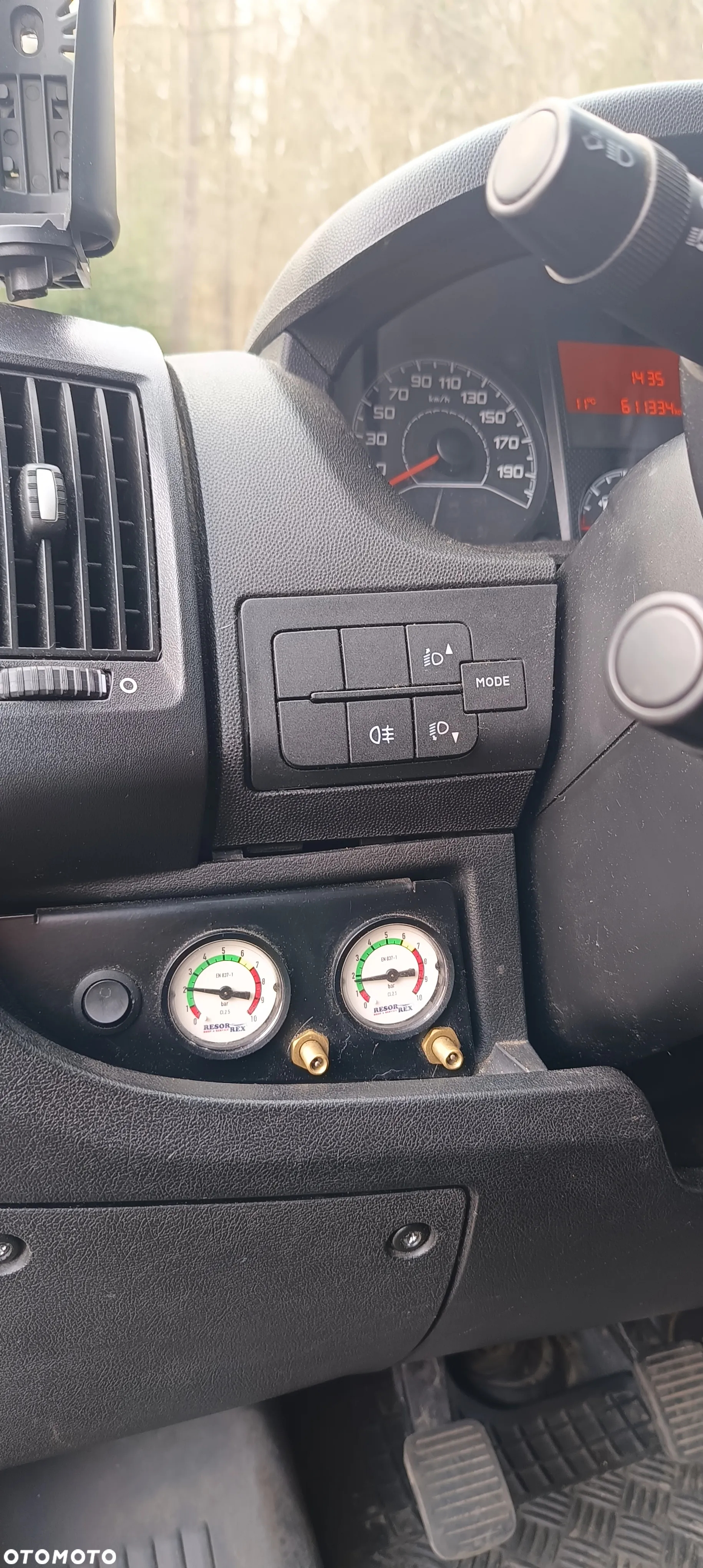 Citroën Jumper - 18
