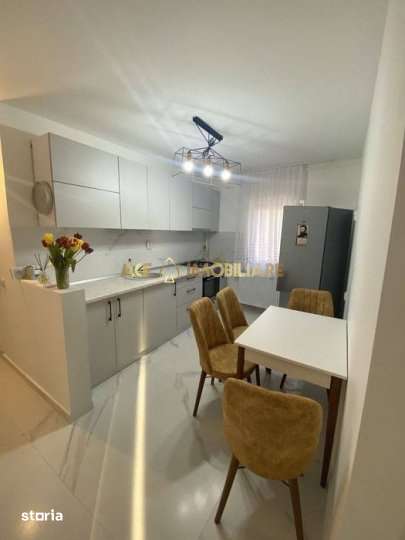 2 Camere de inchiriat | Salaj | PetFriendly | Boiler | Mobilat — fotografia 3