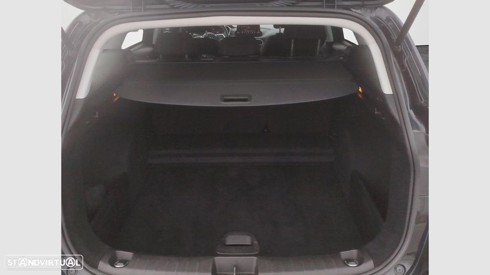 Fiat Tipo Station Wagon 1.0 GSE T3 City Life - 15