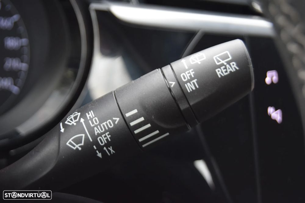 Opel Corsa 1.2 Business Edition - 19