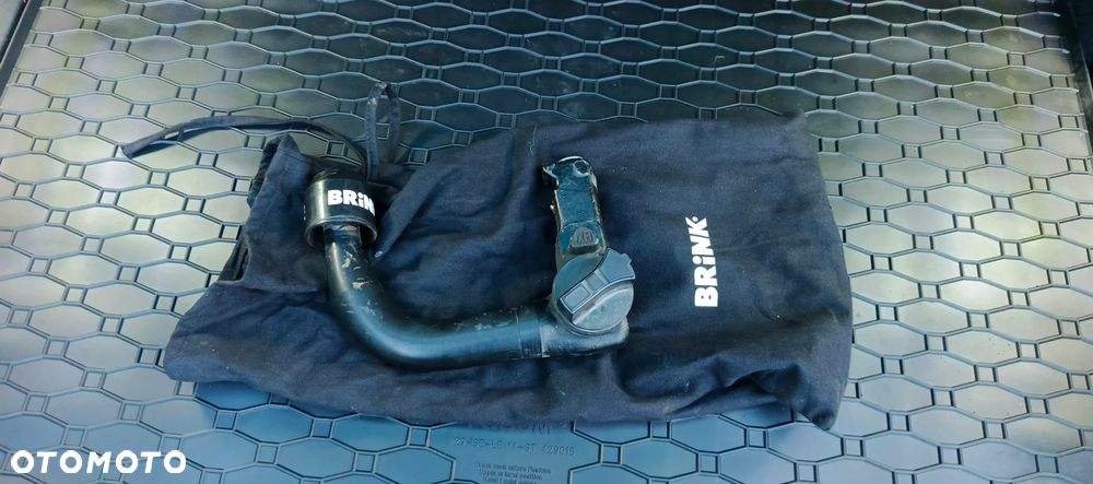 Seat Leon 2.0 TDI DPF DSG FR - 36