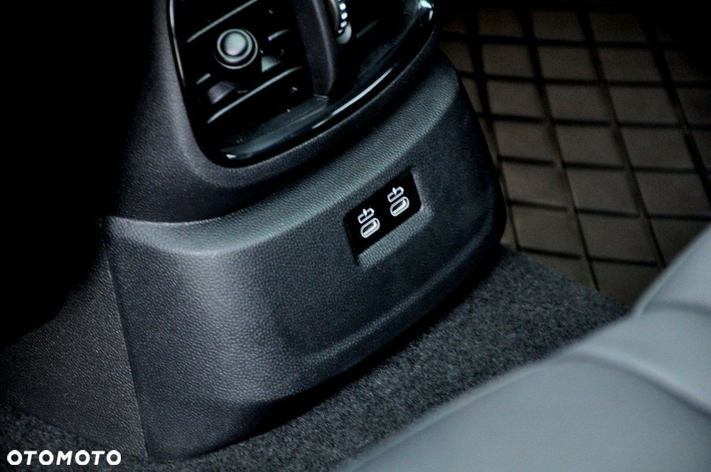 MINI Countryman Cooper S ALL4 John Cooper Works Trim sport - 37