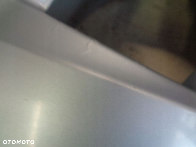 FELGI ALU OE 17 AUDI AS S3 8V 6,5J 5X112 ET43 - 9