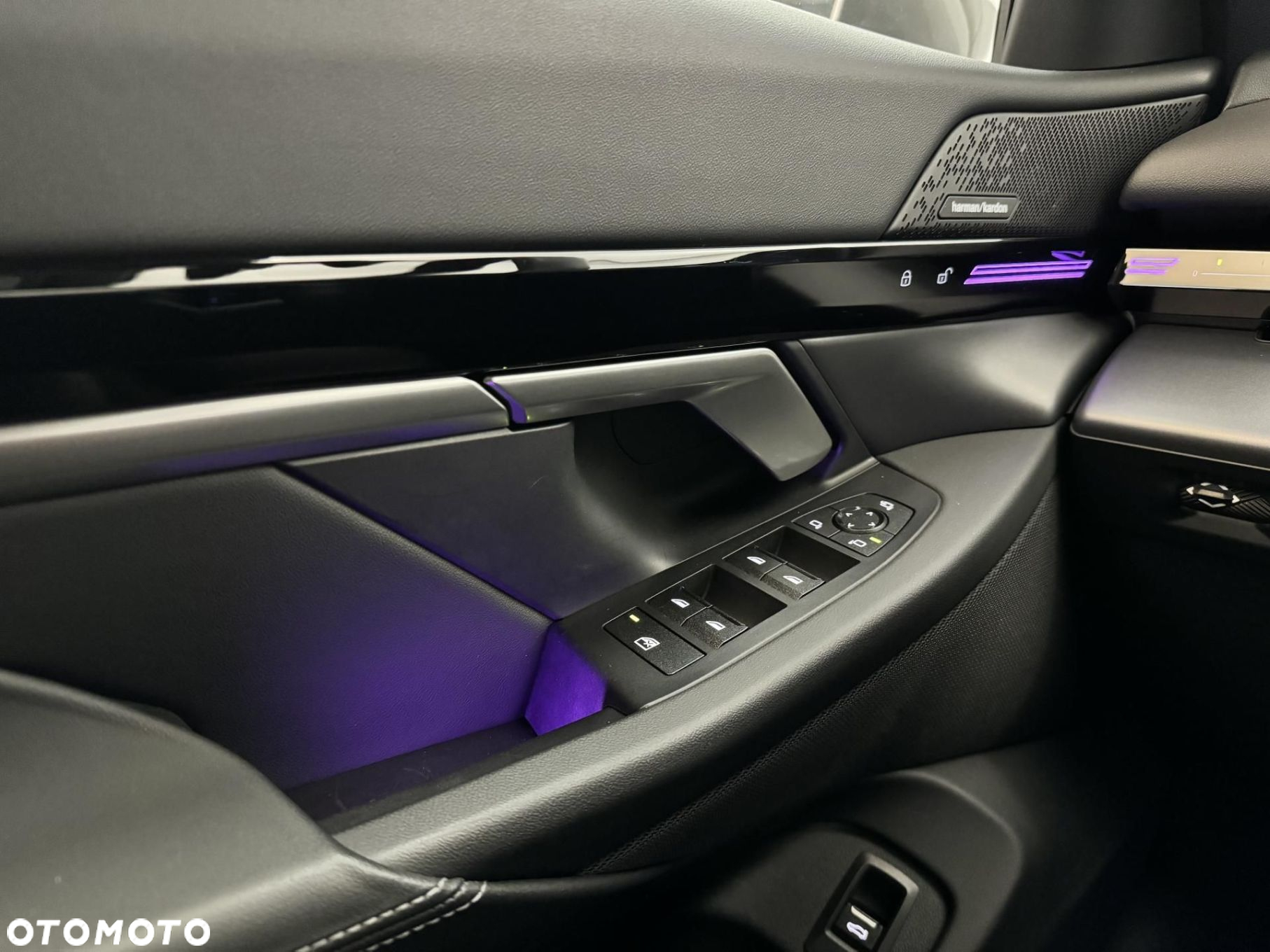 BMW Seria 5 - 29