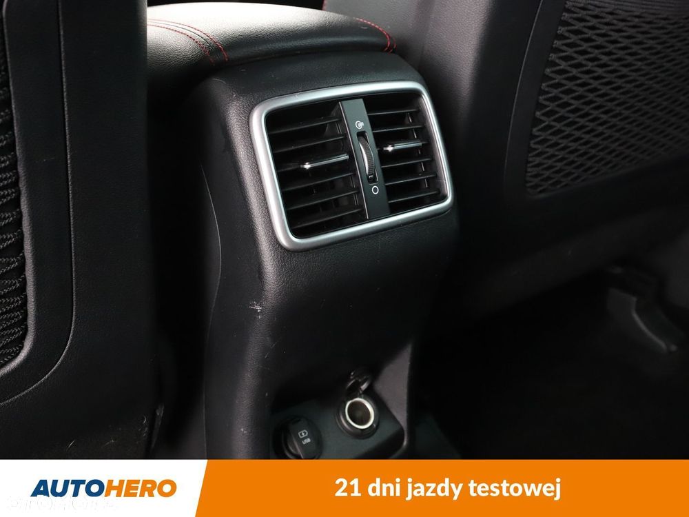 Kia Sportage 1.6 CRDI GT Line 2WD DCT - 38