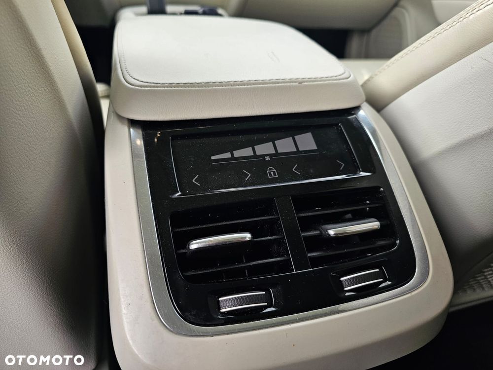 Volvo V90 Cross Country B6 B AWD Pro - 19