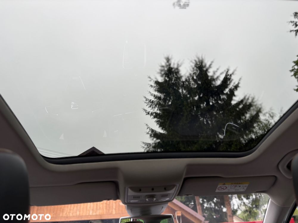 Seat Leon 2.0 TDI DPF Start&Stop DSG XCELLENCE - 23