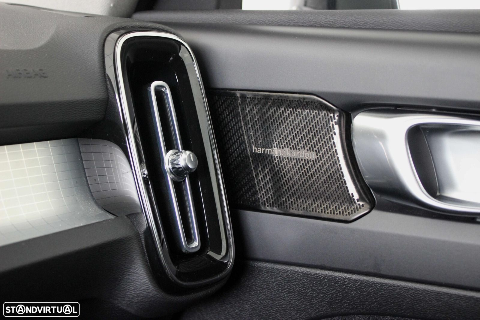 Volvo XC 40 1.5 T5 PHEV Inscription Expression - 26