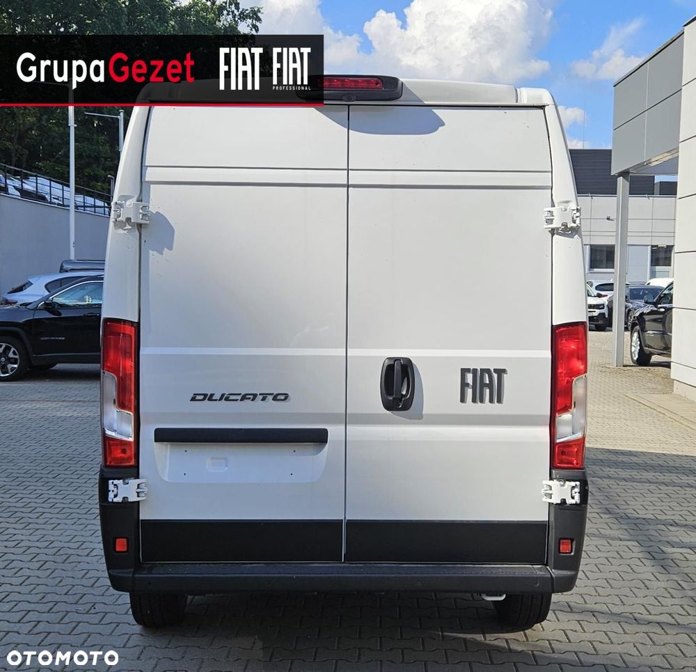 Fiat Ducato - 6