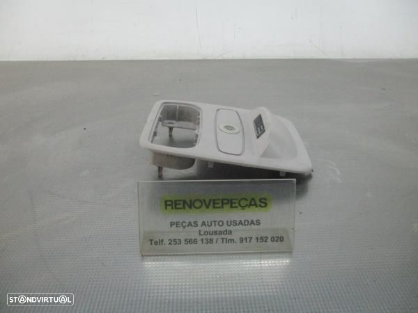 Friso / Frisos Renault Clio Iv (Bh_) - 1