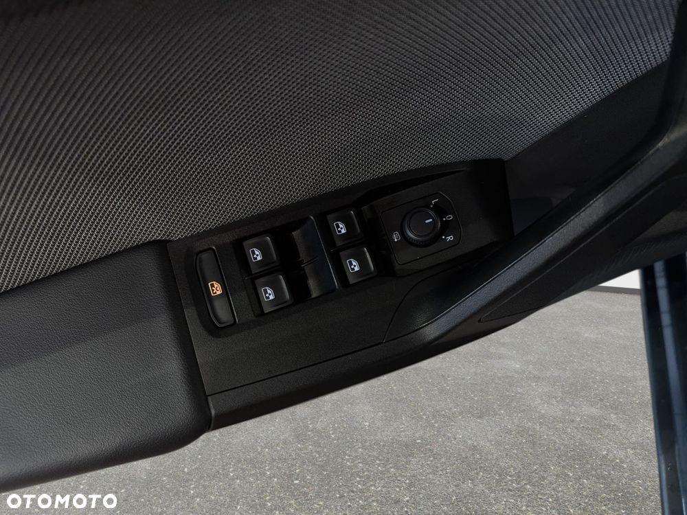 Seat Leon - 23