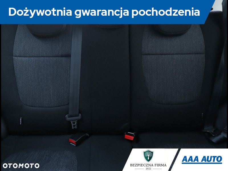 Kia Picanto - 11