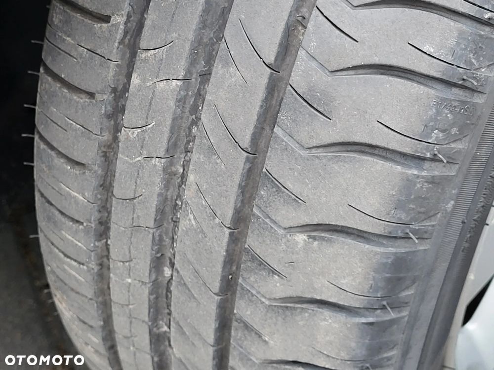 Ford C-MAX 1.6 Ti-VCT Ambiente - 36