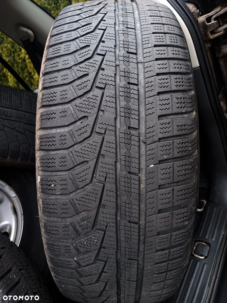 Suzuki Grand Vitara 2.5 V6 Comfort - 20