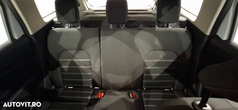 Dacia Duster - 13