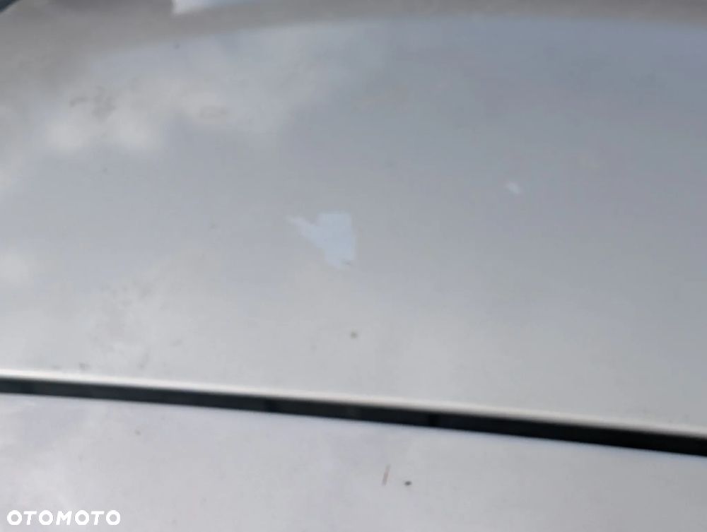Hyundai i10 1.1 Classic + - 12