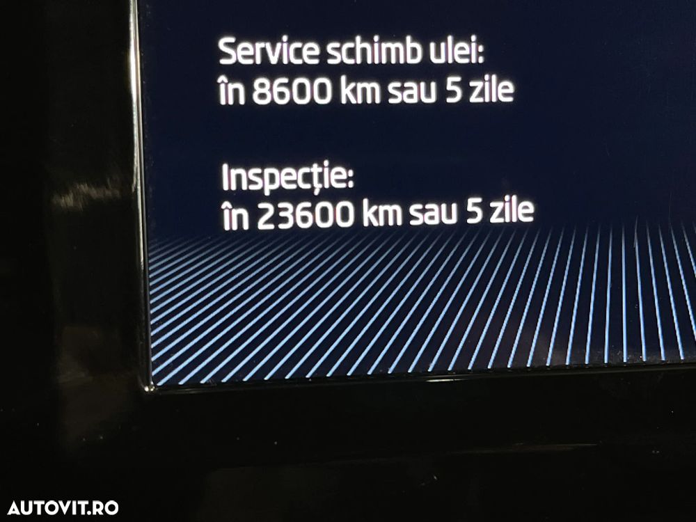 Skoda Scala 1.0 TSI Active - 16