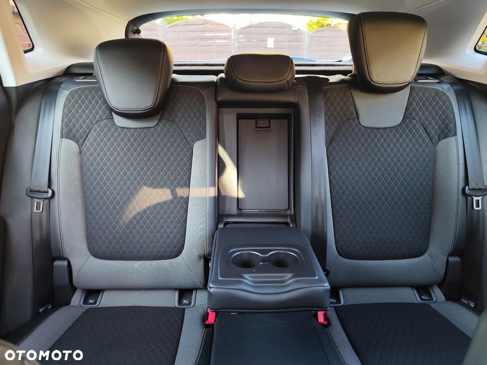 Opel Grandland - 15