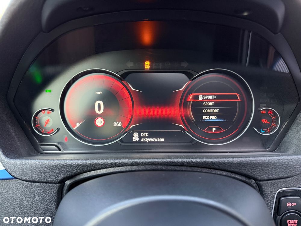 BMW 3GT 330i xDrive M Sport - 26