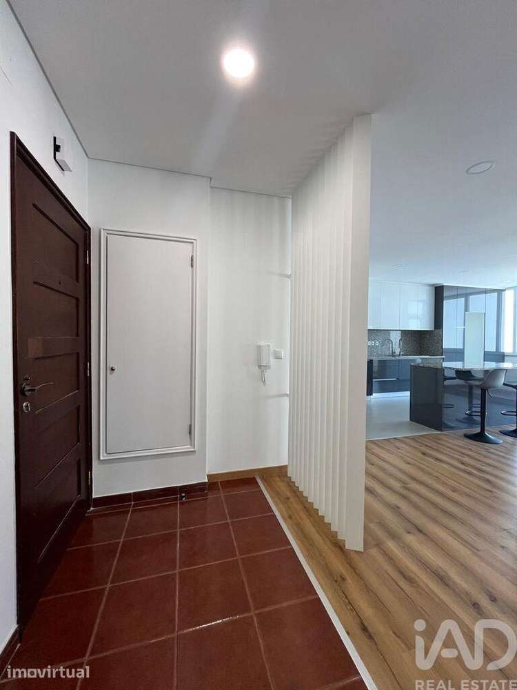 Apartamento T3 em Darque de 123 m2 - Grande imagem: 5/38