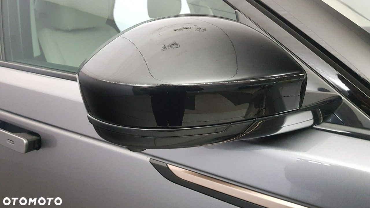 Land Rover Range Rover Velar - 16