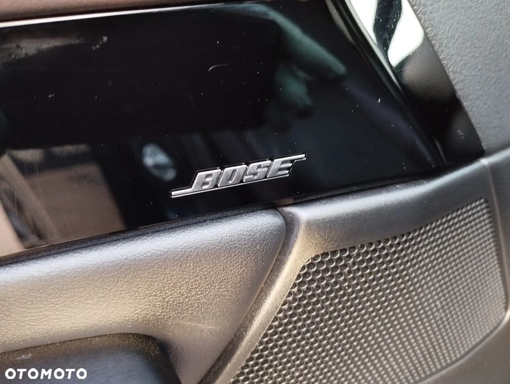 Mazda CX-30 e-SKYACTIV-X 2.0 M HYBRID - 23