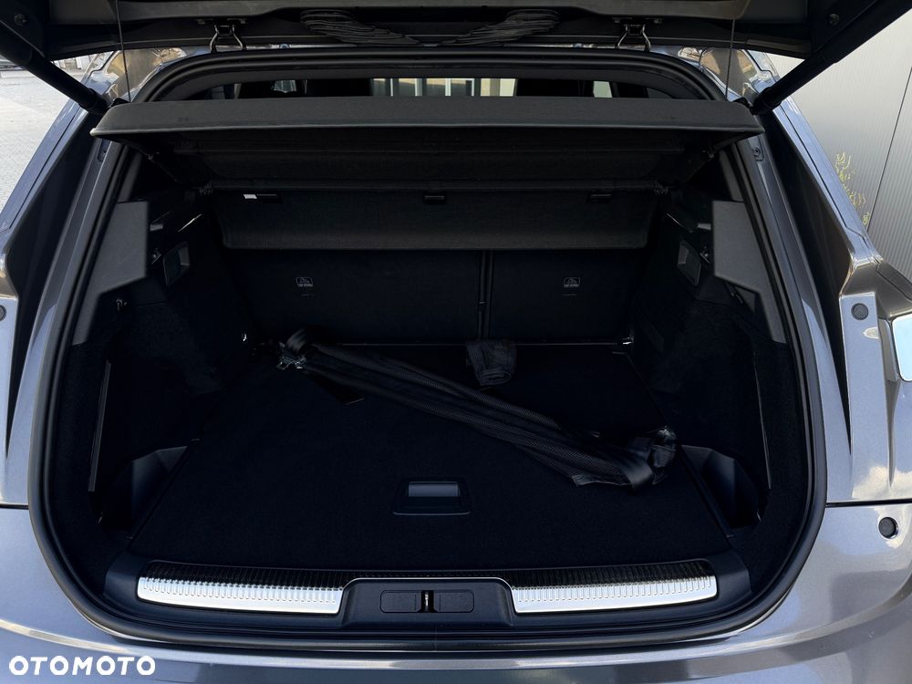 DS Automobiles DS 7 Crossback 2.0 BlueHDi Louvre - 27