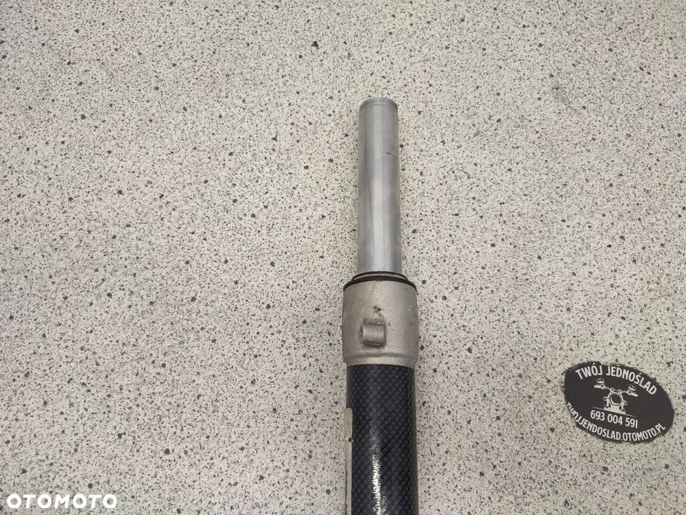 Laga, zawieszenie, amortyzator Yamaha Aerox 50 - 12