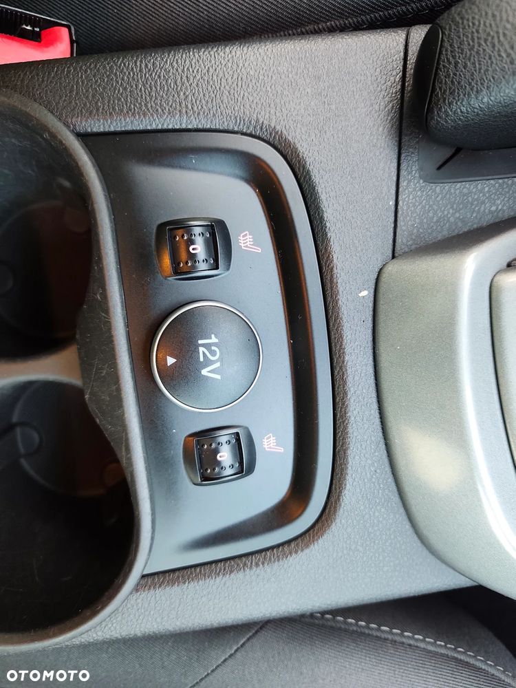 Ford Focus - 14