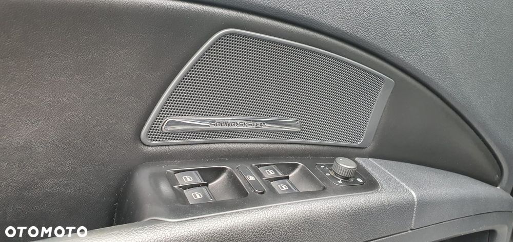 Skoda Superb 2.0 TDI Business DSG - 17