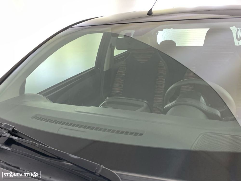 Citroën C1 1.0 VTi Shine - 19