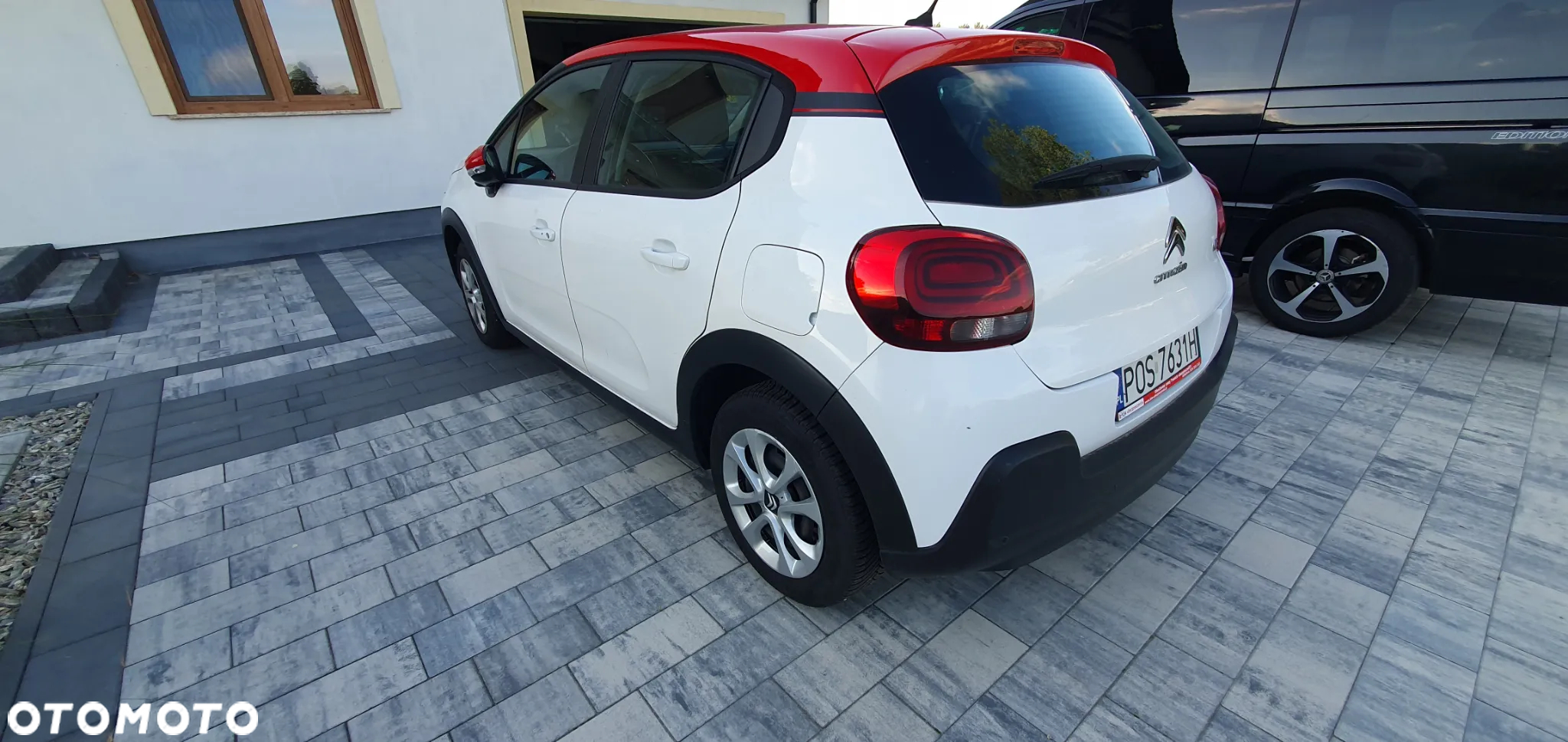 Peugeot 2008 - 6