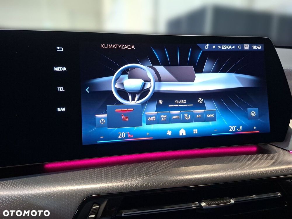 BMW X2 - 22