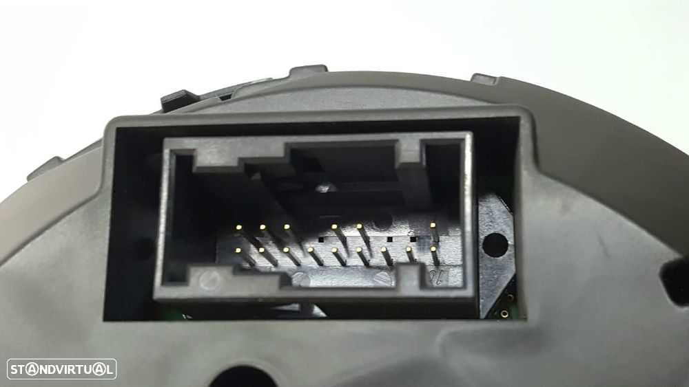 QUADRANTE AUDI A3 SPORTBACK 2015 -8V0920860H - 7