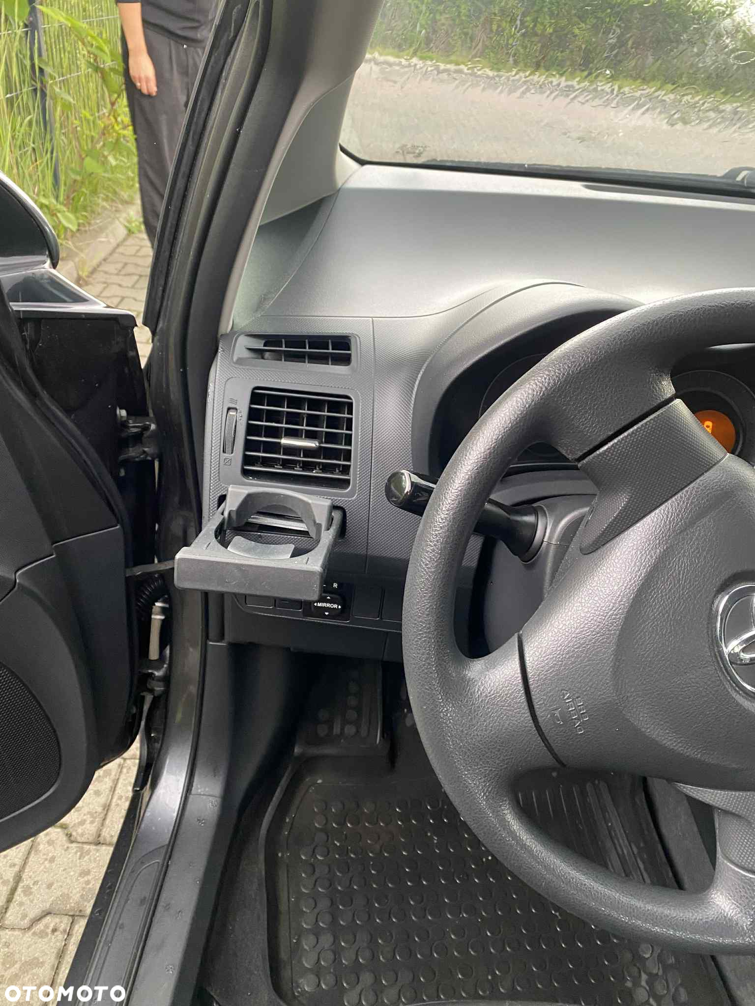 Toyota Auris - 21