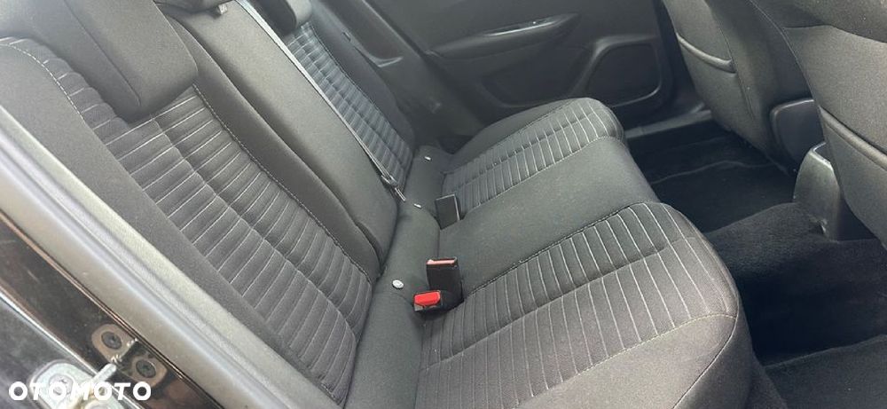 Peugeot 2008 PureTech 130 Allure Pack - 16