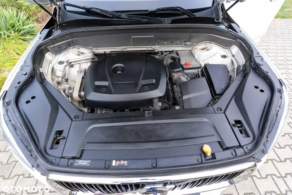 Volvo XC 90 - 13