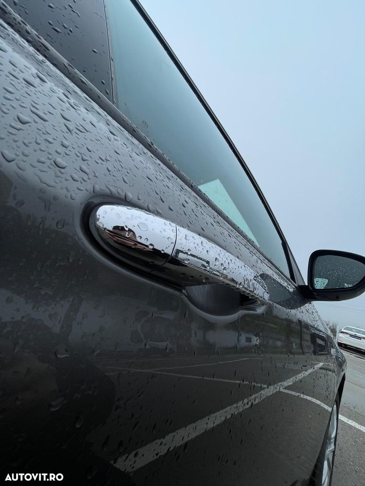 Fiat Tipo 1.4 Easy - 10