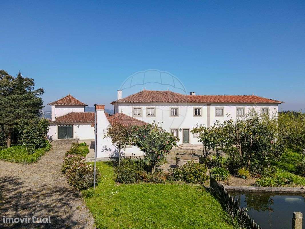 Quinta  para venda - Grande imagem: 3/50