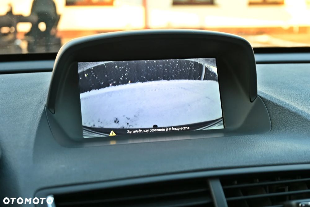 Opel Mokka 1.4 T Cosmo - 35