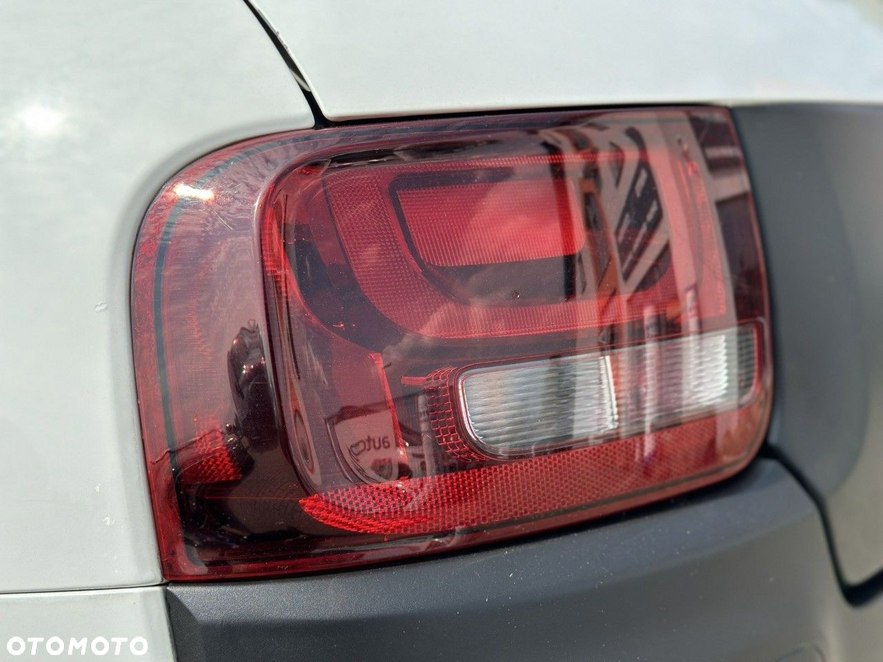 Citroën C4 Cactus 1.6 Blue HDi Shine - 13