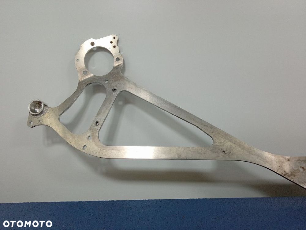 BMW M2 F87 M3 F80 WZMOCNIENIE ROZPÓRKA 7855855 - 2