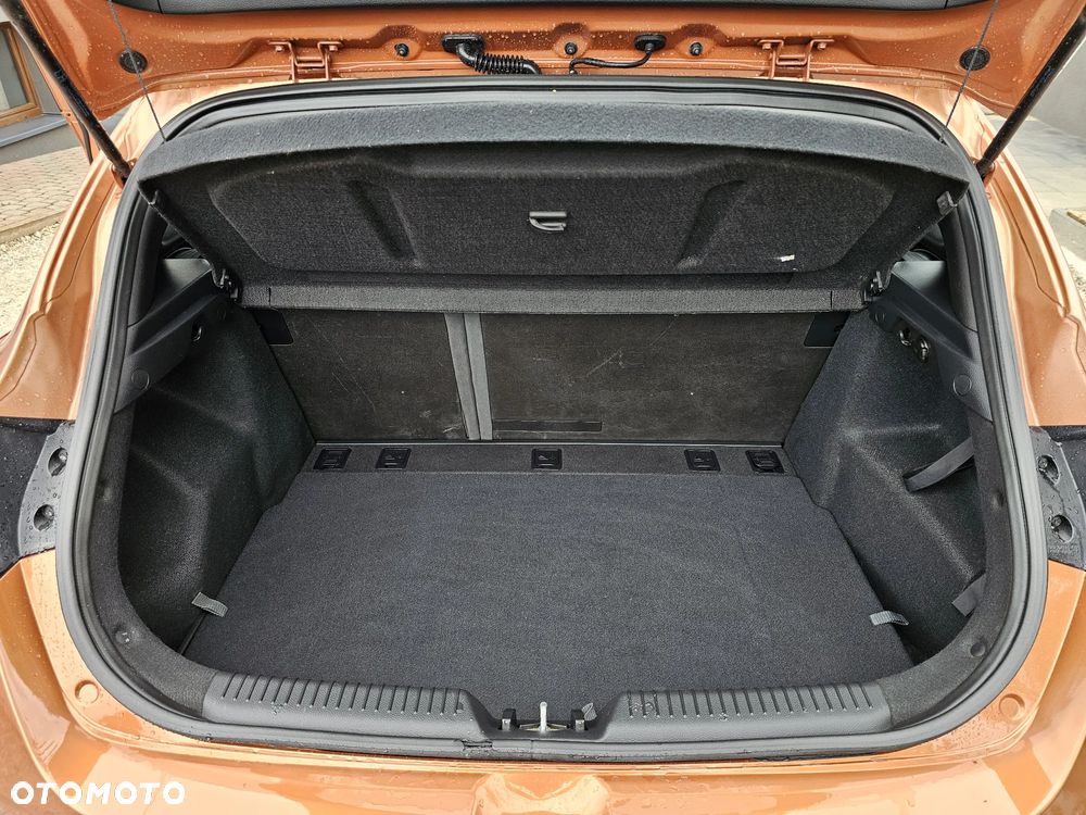 Hyundai i30 - 13