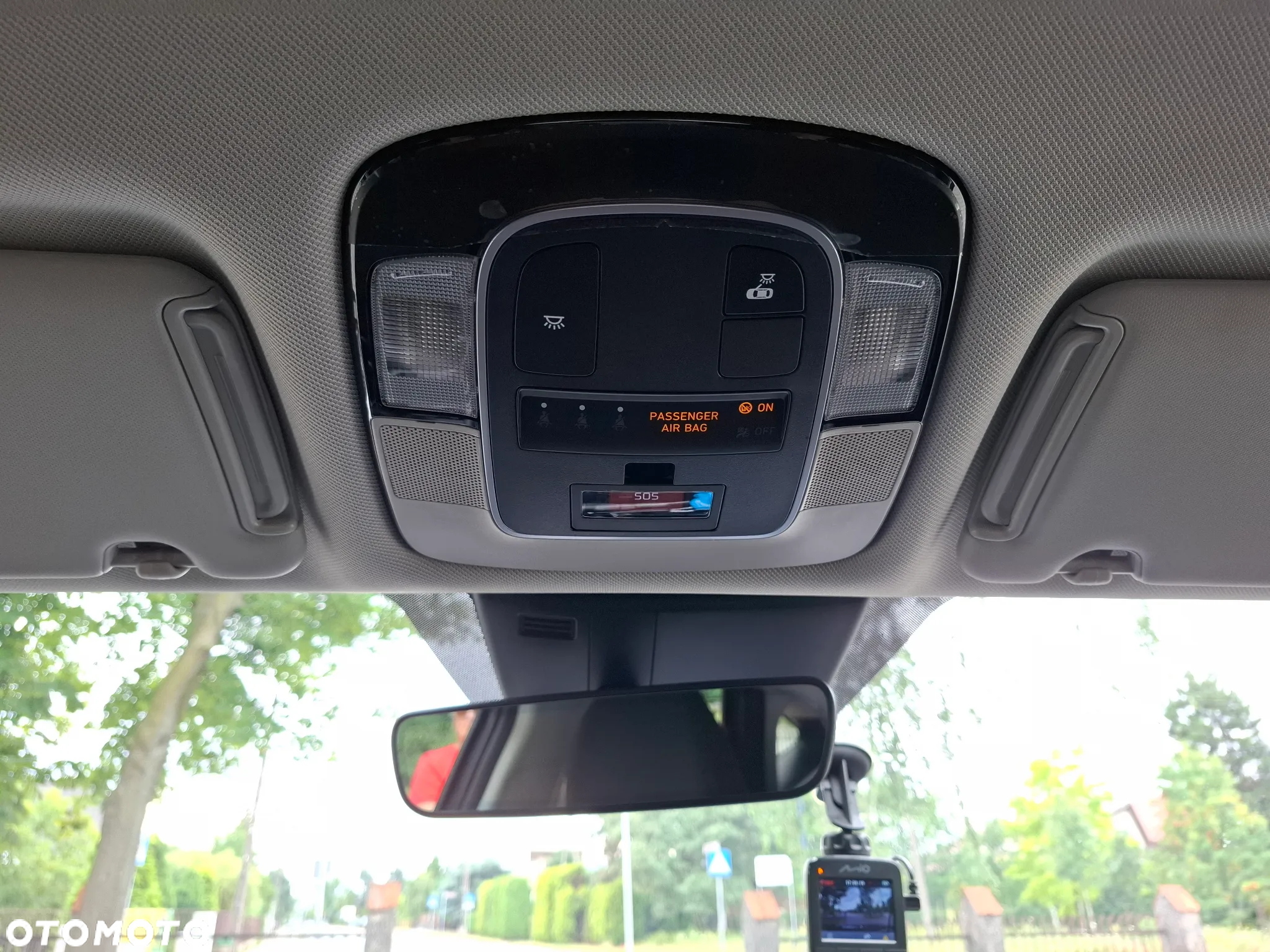 Hyundai Tucson 1.6 T-GDi Smart 2WD - 17