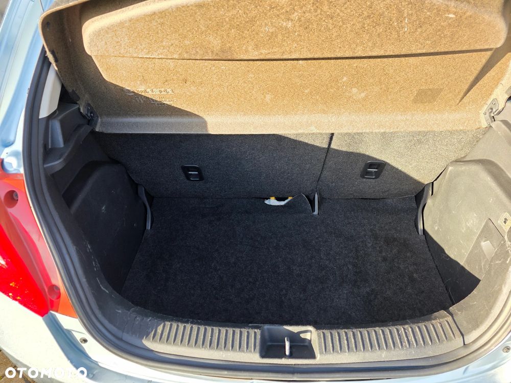 Mazda 2 1.3 Exclusive+ - 17