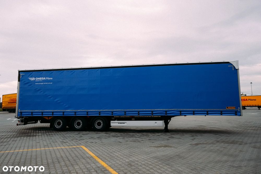 Wielton NS-3 MEGA - 4