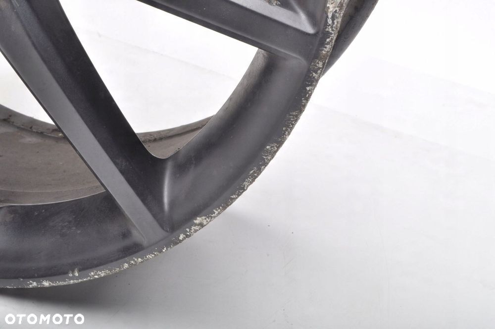 MERCEDES GLA W156 AMG FELGA ALUMINIOWA R20" 8J 5X112 ET43.5 A1564010402 - 7