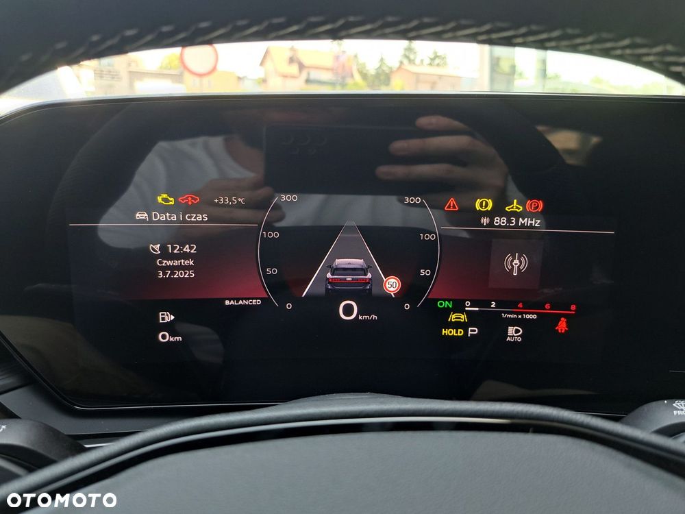 Audi A6 - 15