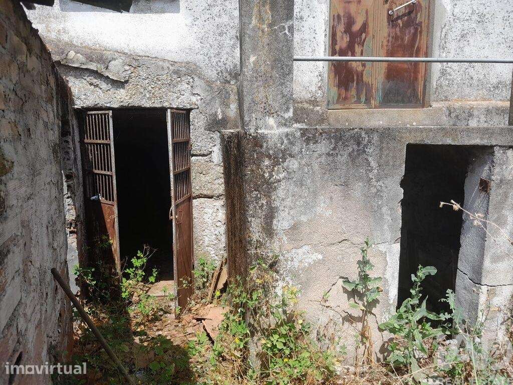 Casa / Villa T2 em Caria de 120,00 m2 - Grande imagem: 3/8