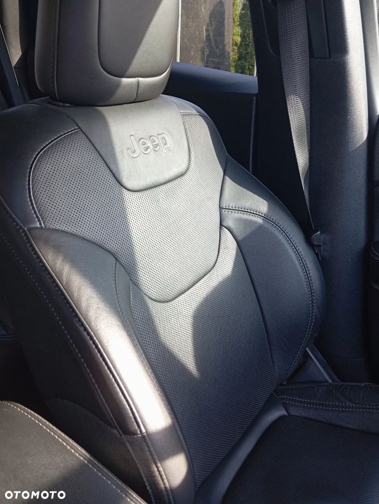 Jeep Cherokee ver-2-0-gme-active-drive-i-limited - 21